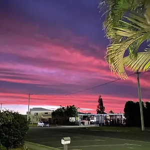 Aaok Riverdale Bundaberg