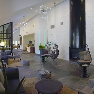 4* Hotel Aava