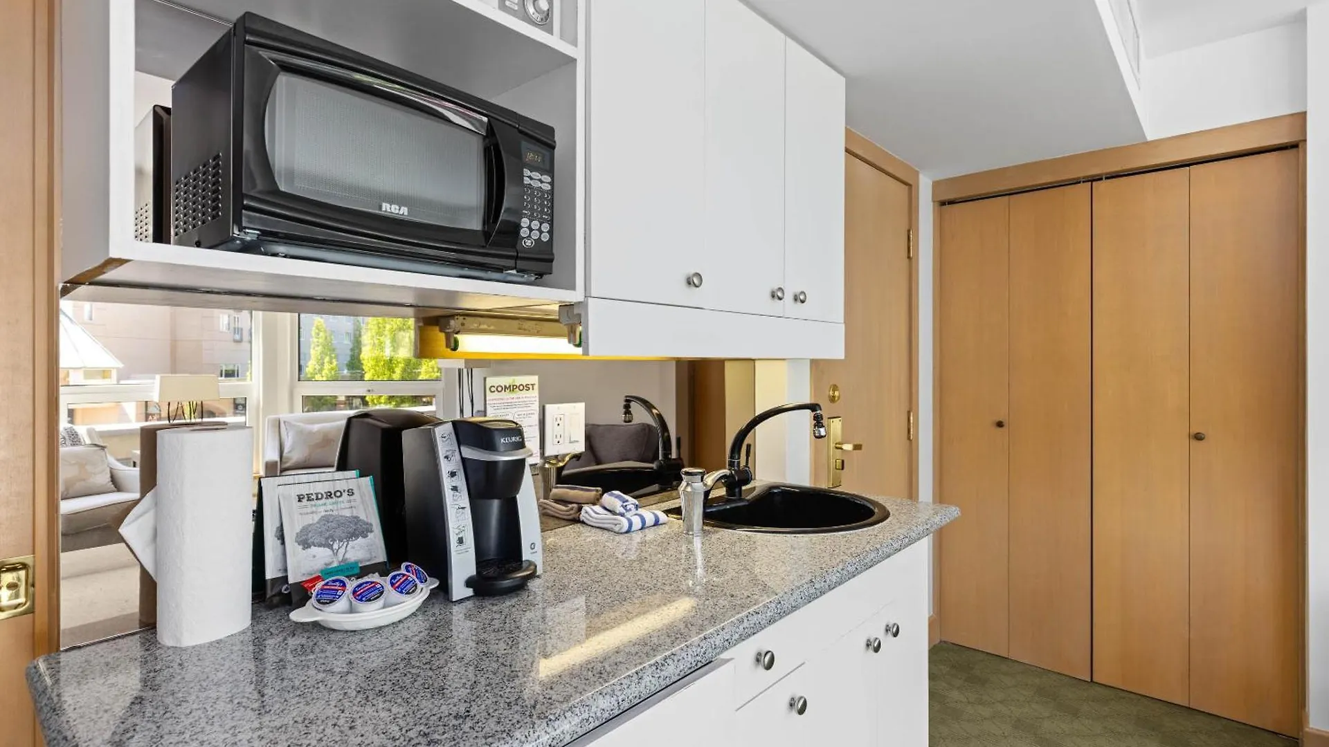 Le Chamois By Whistler Premier Apartment Canada