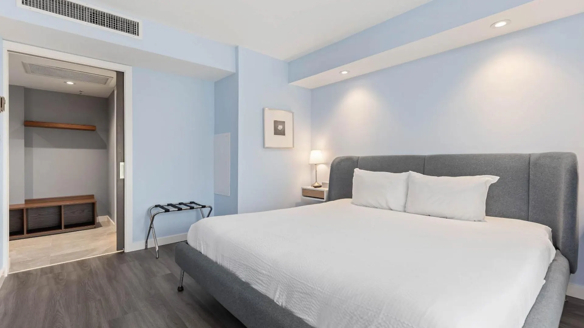 Le Chamois By Whistler Premier Apartment